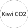 Kiwi CO2